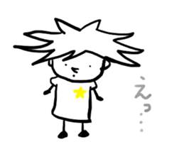5523333