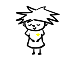 5523337