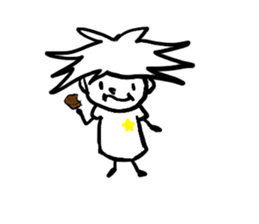 5523338