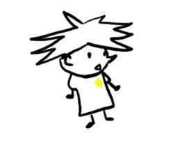 5523339