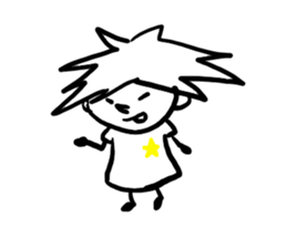 5523340