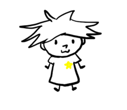 5523343