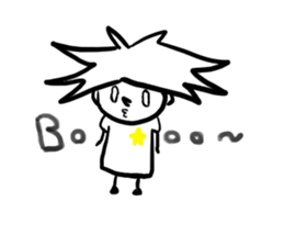 5523345