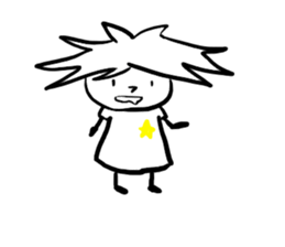 5523347