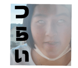 552343373