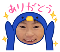 552365969