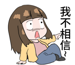 552366591