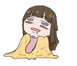 552366602