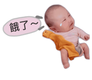 552378207