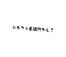 552384727