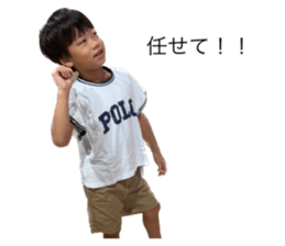 552392182