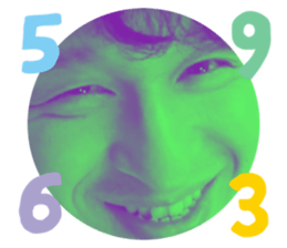 552392601