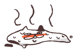 5523927