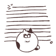 5523931
