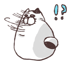 5523933