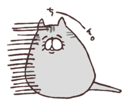 5523934