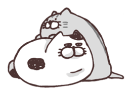 5523949