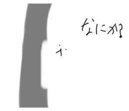 552395442