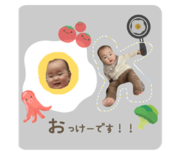 552396424