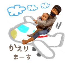 552396444