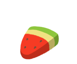 55239815
