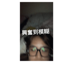 552399793