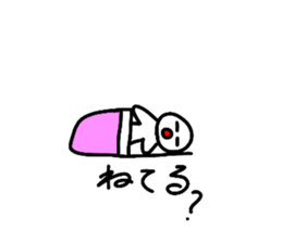 552402651