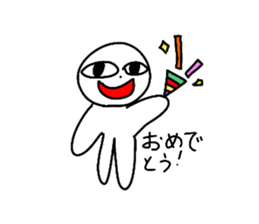 552402659