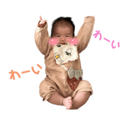 552403168
