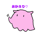 552404064