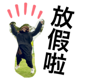 552405277