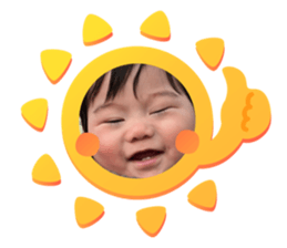552405300