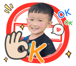 552427614