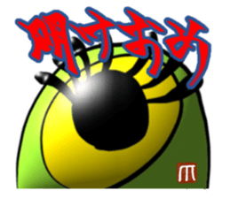 552428167