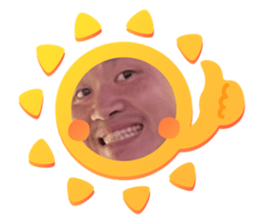552429905