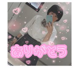 552455047