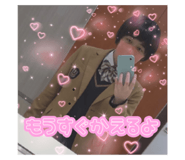 552455052