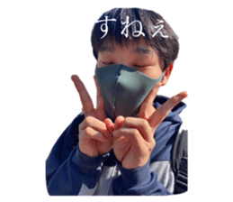 552455211