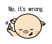 5524815