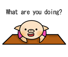 5524819
