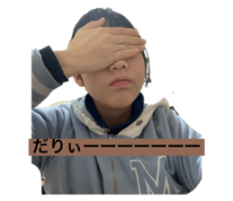 552510052