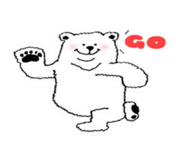 5525120