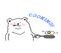 5525123