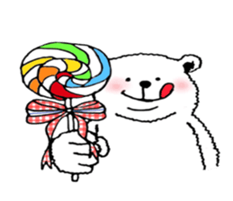 5525133