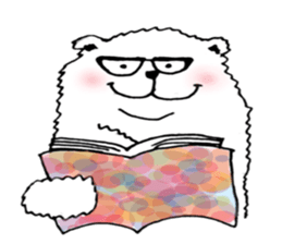 5525138