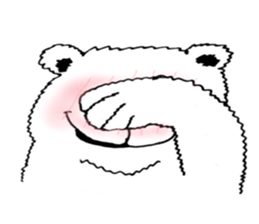5525140