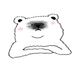 5525148