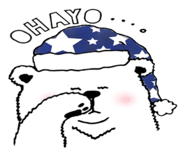 5525153