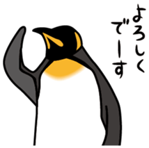 5525164