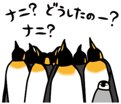 5525168